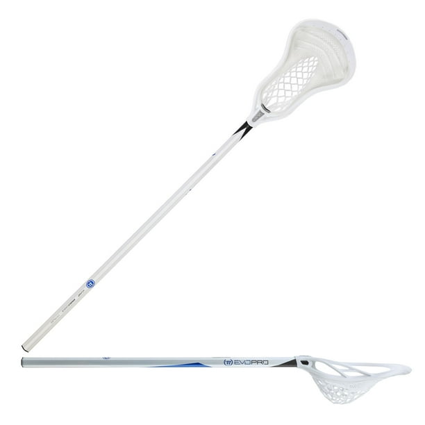 Premium Mens Lacrosse Stick